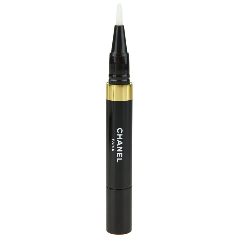 

Chanel Éclat Lumière освітлюючий коректор у вигляді олівця відтінок 20 Beige Clair