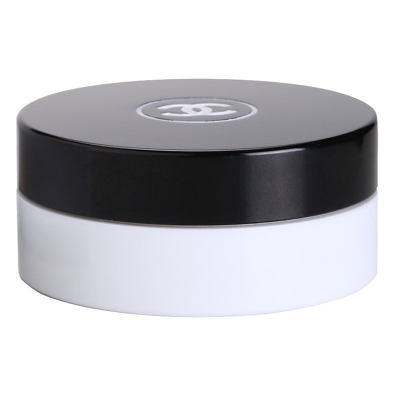 Chanel Hydra Beauty hranilna nega za ustnice 10 g