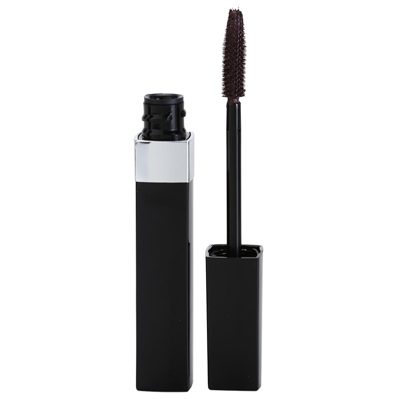 Chanel Inimitable Intense mascara shade 20 Brun 6 g
