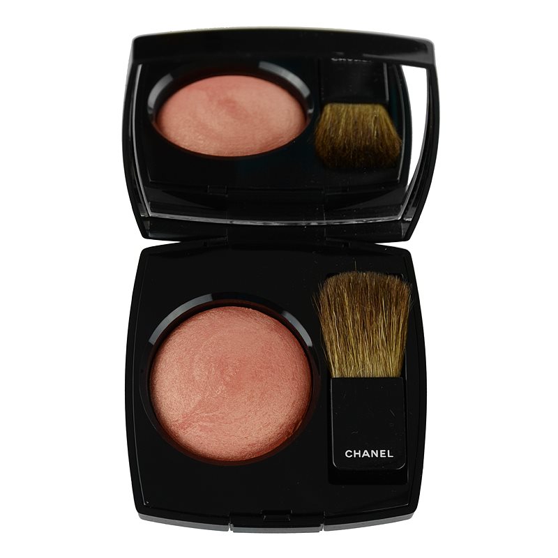 Chanel Joues Contraste rdečilo odtenek 82 Reflex  4 g