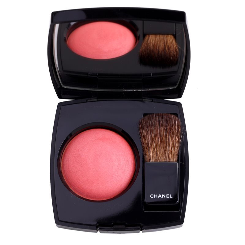 Chanel Joues Contraste rdečilo odtenek 71 Malice  4 g
