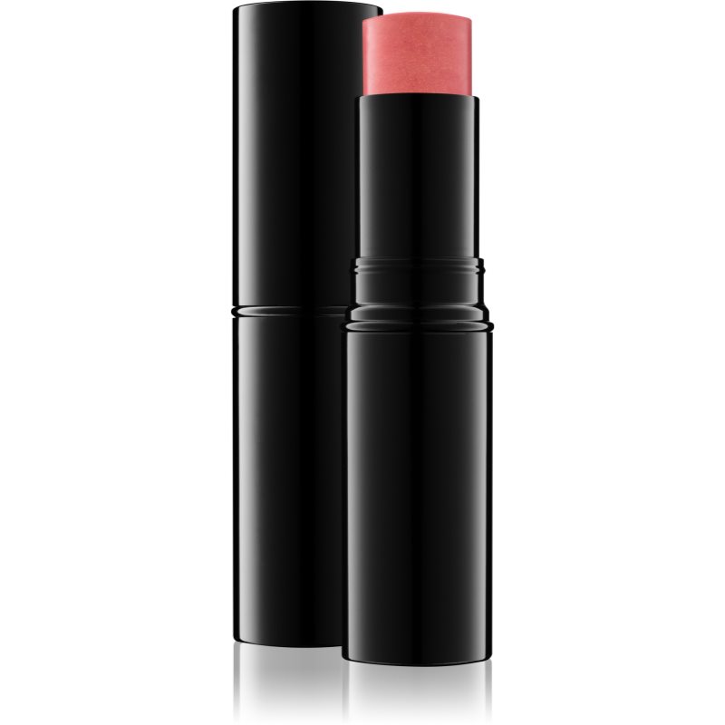 

Chanel Les Beiges Stick Blush рум'яна у формі стіку відтінок N°23