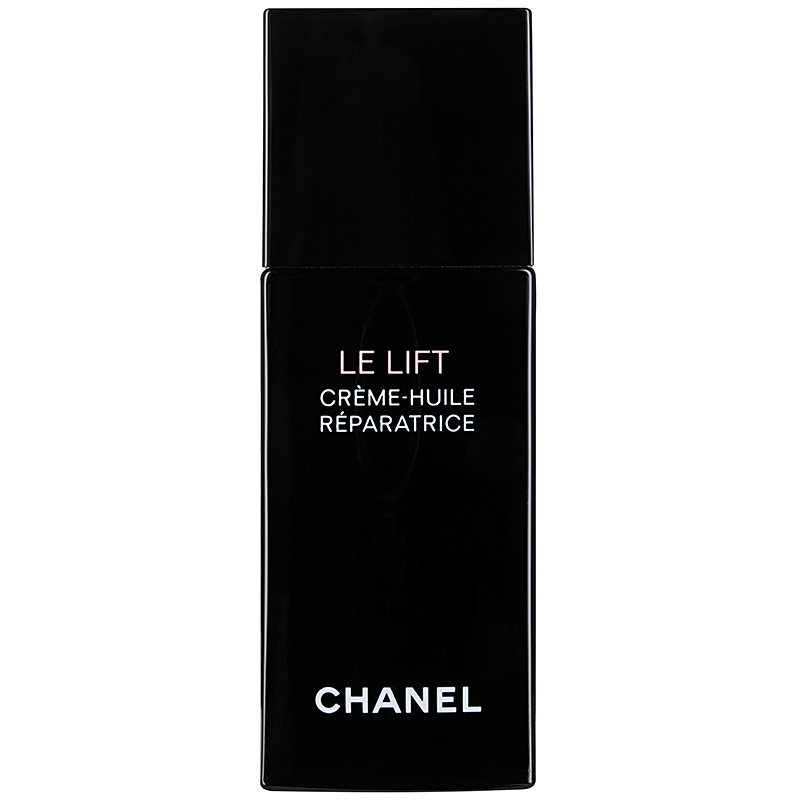 Chanel Le Lift lifting emulzija z regeneracijskim učinkom 50 ml
