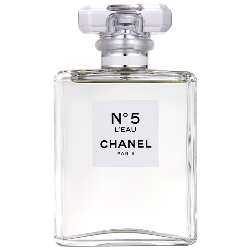 

Chanel N°5 L'Eau туалетна вода для жінок
