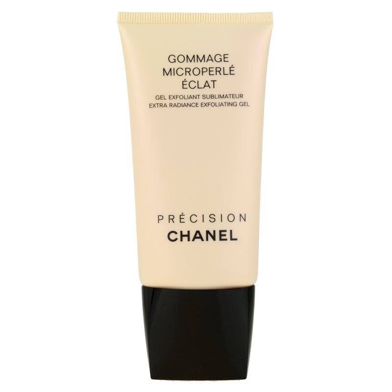 

Chanel Précision пілінг гель