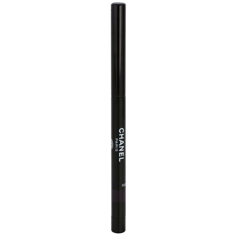 Chanel Stylo Yeux Waterproof Eyeliner Waterproof Shade 83 Cassis 0,3 G