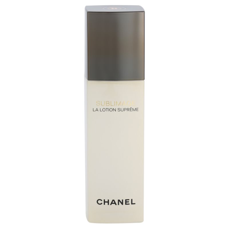 Chanel Pleťové sérum Sublimage (La Lotion Supreme) 125 ml