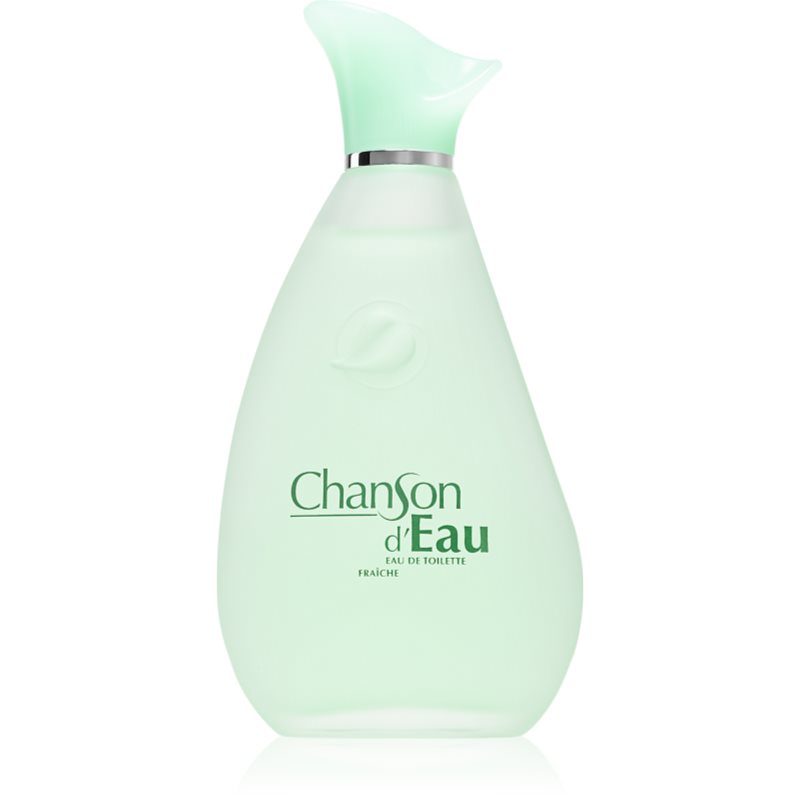 

Chanson Chanson d'Eau туалетна вода для жінок