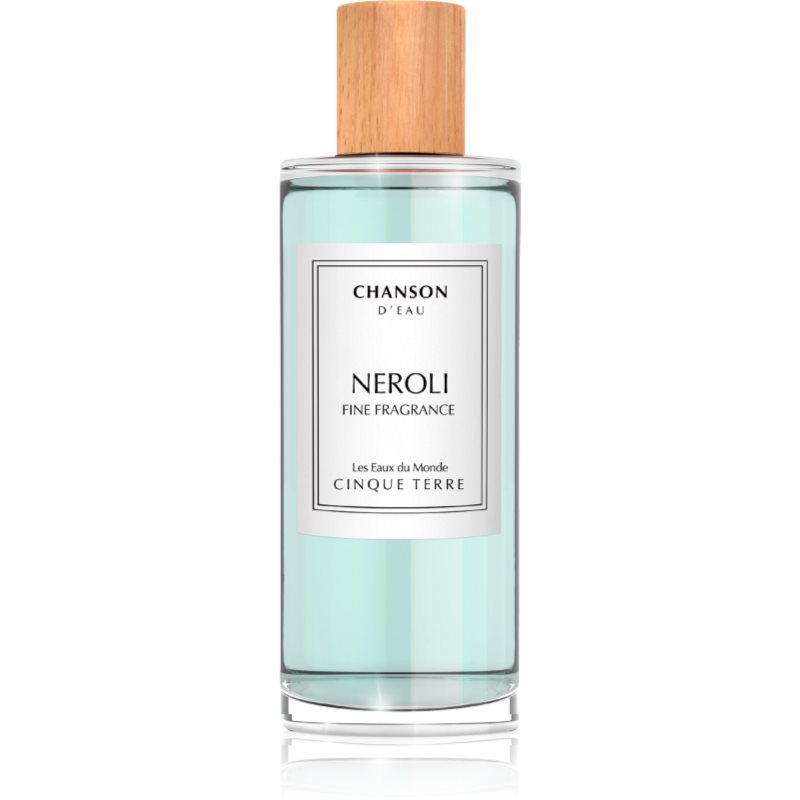 Chanson d'Eau Original Neroli тоалетна вода за жени 100 мл.