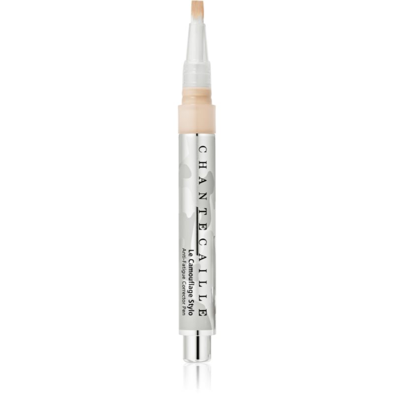 Chantecaille Chantecaille Le Camouflage Stylo Concealer zur Gesichtshautaufhellung in Stiftform 1 1.8 ml