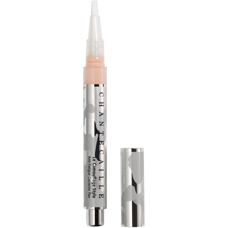 Chantecaille Le Camouflage Stylo korektor pre rozjasnenie pleti vo fixke 1.8 ml