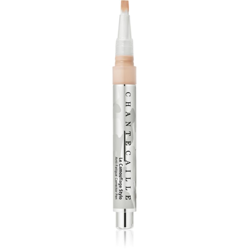 Chantecaille Chantecaille Le Camouflage Stylo Concealer zur Gesichtshautaufhellung in Stiftform 2 1.8 ml