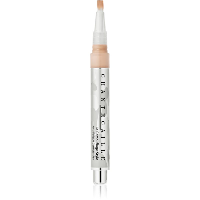 Chantecaille Chantecaille Le Camouflage Stylo Concealer zur Gesichtshautaufhellung in Stiftform 3 1.8 ml