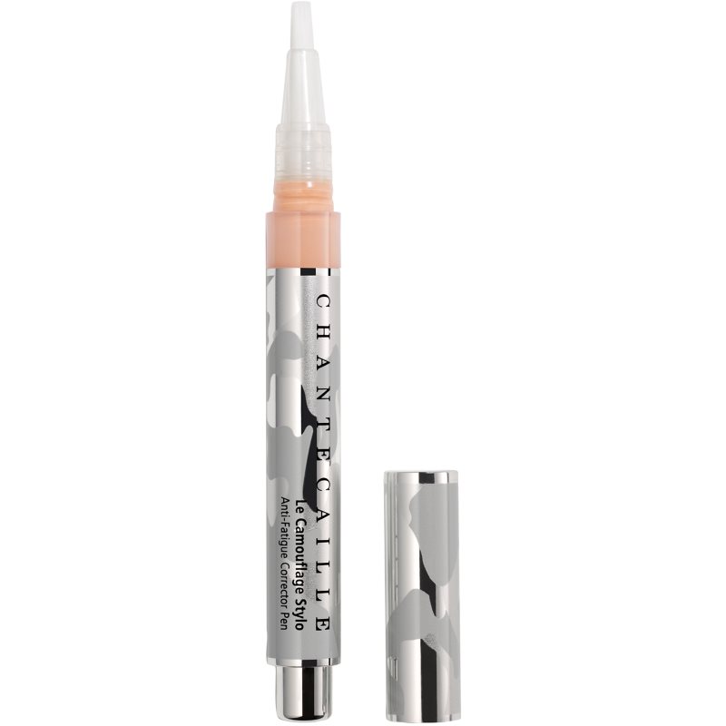 Chantecaille Le Camouflage Stylo korektor pre rozjasnenie pleti vo fixke 3 1.8 ml