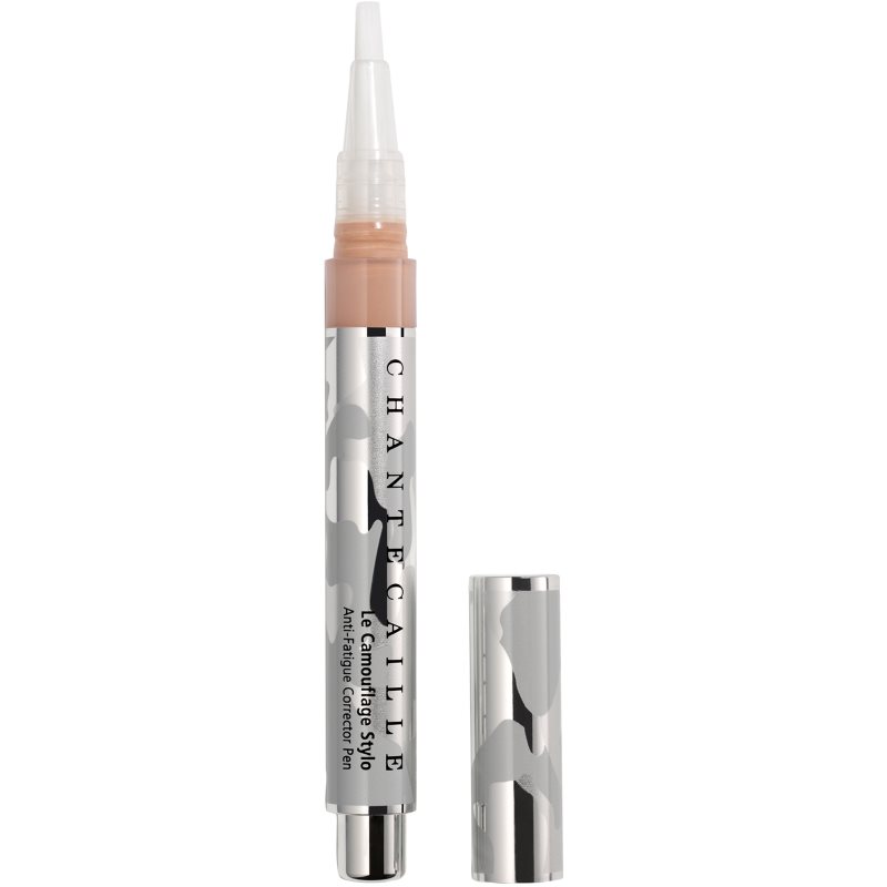 Chantecaille Le Camouflage Stylo korektor pre rozjasnenie pleti vo fixke 5 1.8 ml
