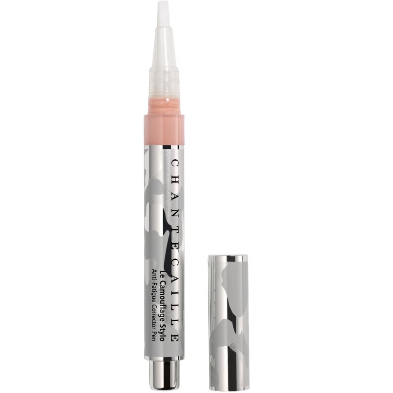 Chantecaille Le Camouflage Stylo korektor pre rozjasnenie pleti vo fixke 4C 1.8 ml