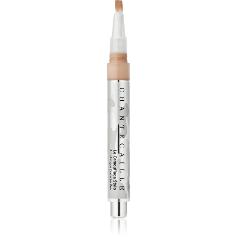 Chantecaille Chantecaille Le Camouflage Stylo Concealer zur Gesichtshautaufhellung in Stiftform 8 1.8 ml