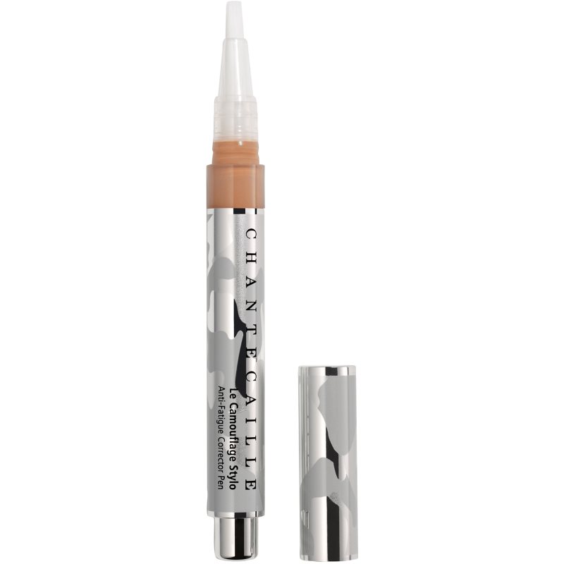 Chantecaille Le Camouflage Stylo korektor pre rozjasnenie pleti vo fixke 8 1.8 ml
