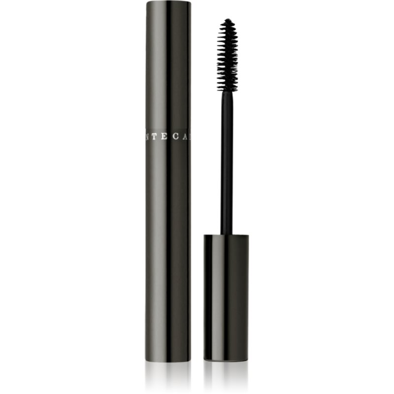 Chantecaille Faux Cils Mascara objemová řasenka 9 ml