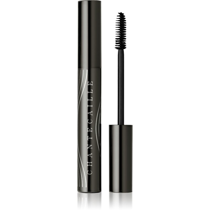 Chantecaille Faux Cils Longest Lash Mascara prodlužující řasenka 9 g