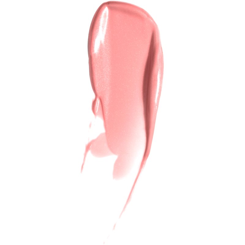 Chantecaille Cheek Gelée Hydrating Gel-Cream Blush krémová lícenka s hydratačným účinkom Happy 21.62 ml