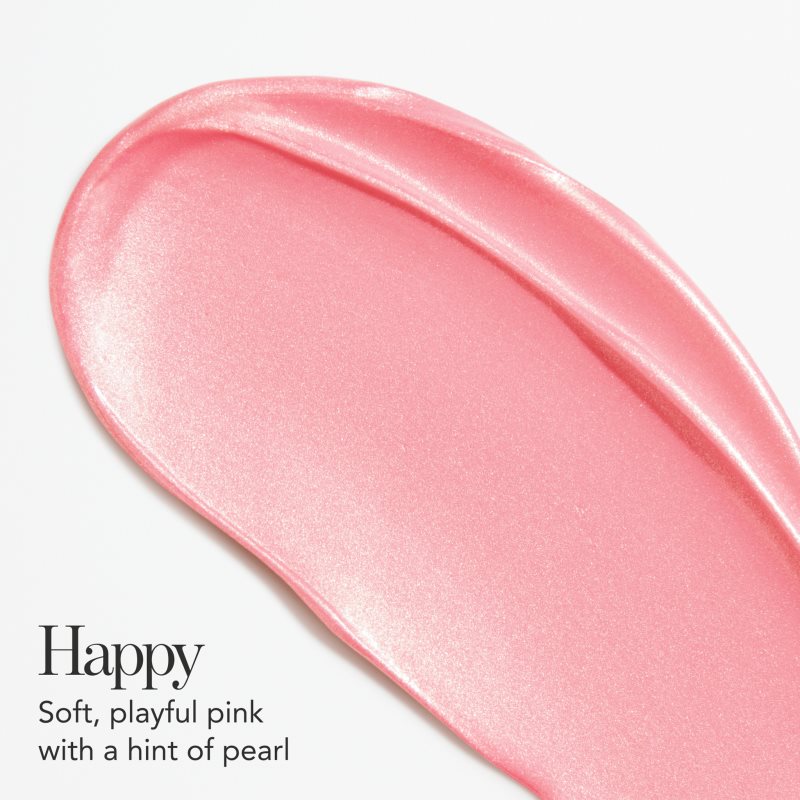 Chantecaille Cheek Gelée Hydrating Gel-Cream Blush krémová lícenka s hydratačným účinkom Happy 21.62 ml