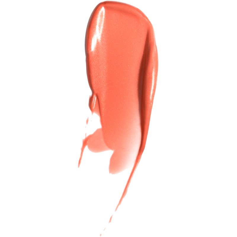 Chantecaille Cheek Gelée Hydrating Gel-Cream Blush krémová lícenka s hydratačným účinkom Lively 21.62 ml