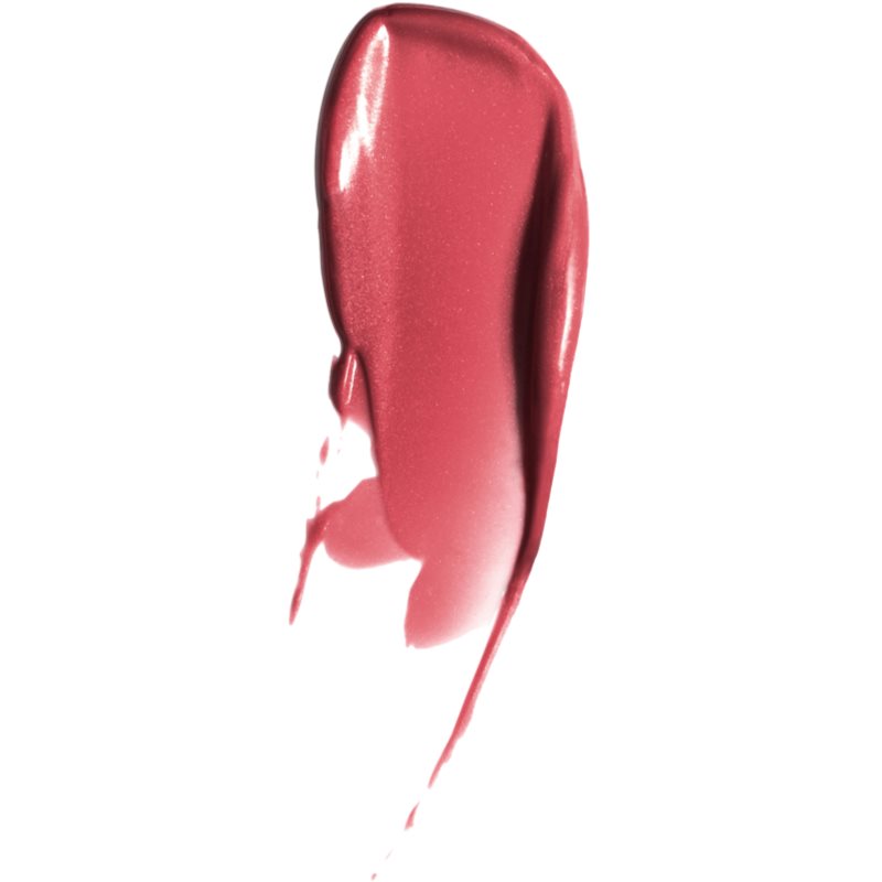  Chantecaille Cheek Gelée Hydrating Gel-cream Blush Blush In Crema Effetto Idratante Vibrant 21.62 Ml 