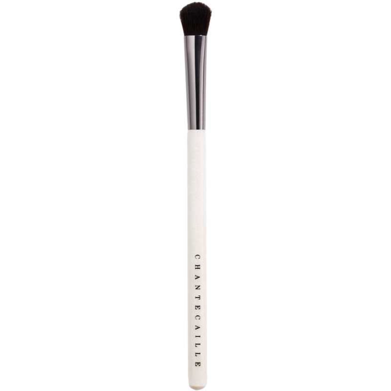 Chantecaille Eye Basic Brush štetec na očné tiene 1 ks