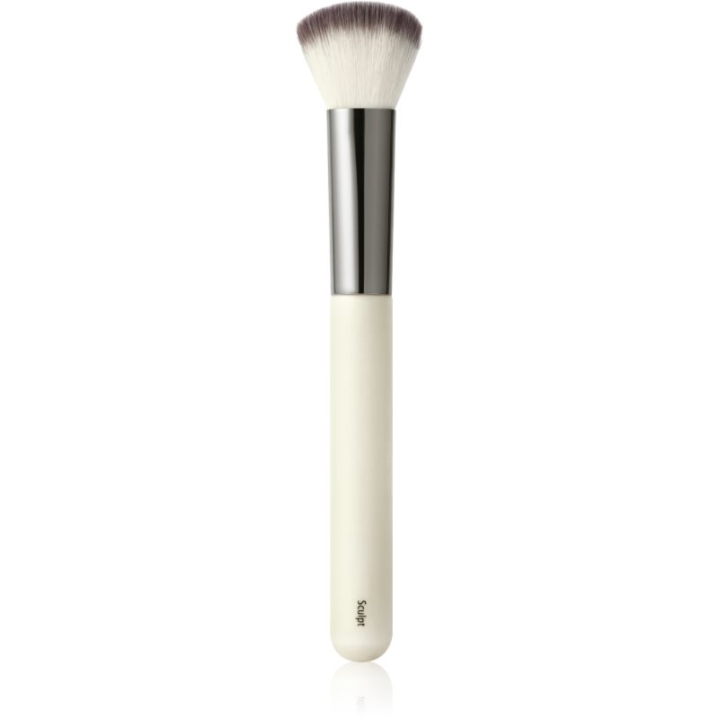 Chantecaille Sculpt Contour Brush Konturenpinsel 1 St.