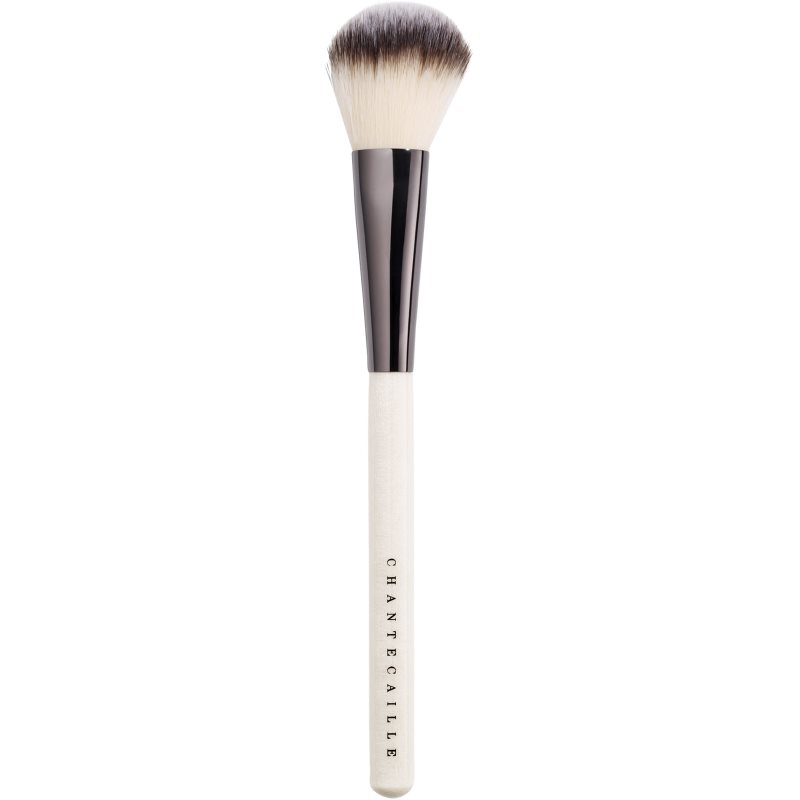 Chantecaille Cheek Brush štetec na lícenku 1 ks