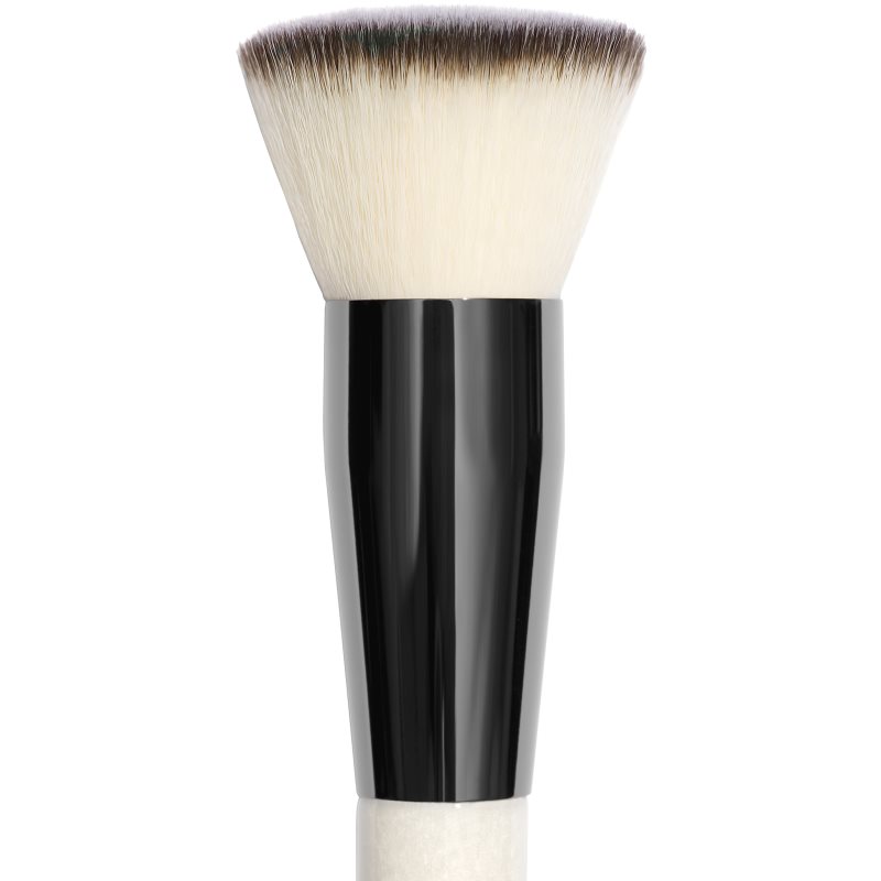 Chantecaille Buff and Blur Brush štetec 1 ks