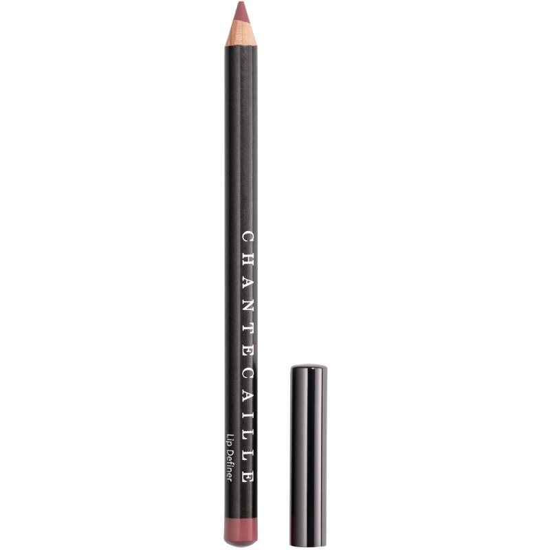 Chantecaille Lip Definer kontúrovacia ceruzka na pery vodeodolná Discreet 1.58 g