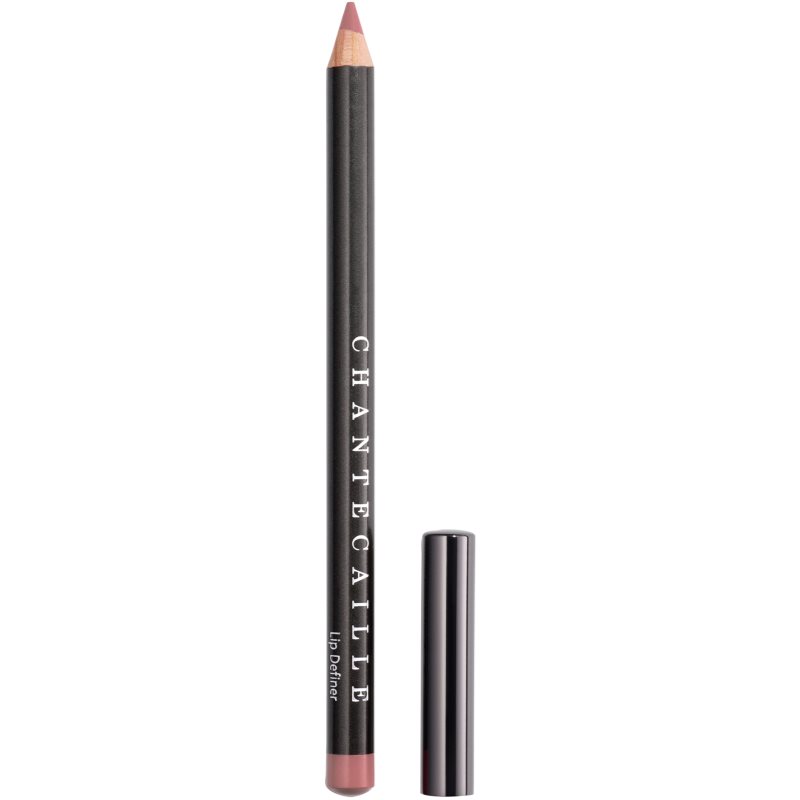 Chantecaille Lip Definer kontúrovacia ceruzka na pery vodeodolná Nuance 1.58 g