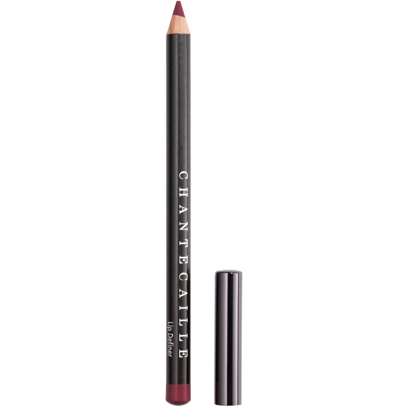 Chantecaille Lip Definer kontúrovacia ceruzka na pery vodeodolná Effect 1.58 g