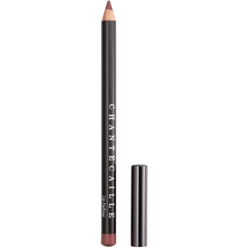 Chantecaille Lip Definer kontúrovacia ceruzka na pery vodeodolná Tone 1.58 g