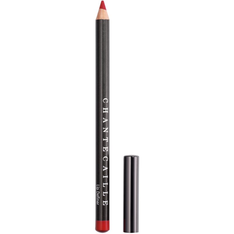 Chantecaille Lip Definer kontúrovacia ceruzka na pery vodeodolná Desire 1.58 g
