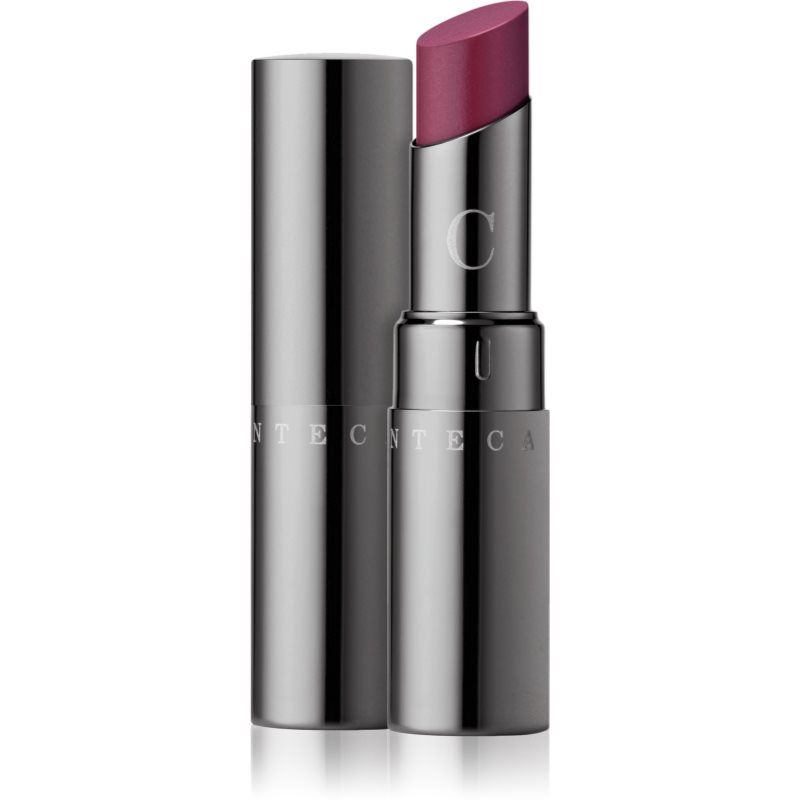 Chantecaille Lip Chic hydratačný lesklý rúž Wisteria 2 g