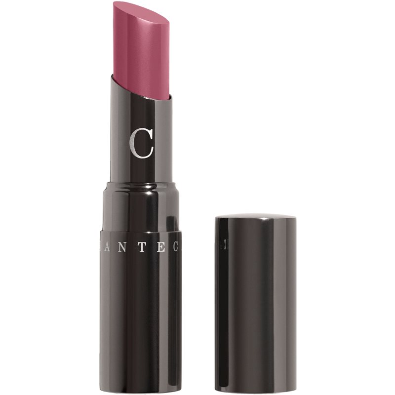 Chantecaille Lip Chic hydratačný lesklý rúž Wisteria 2 g