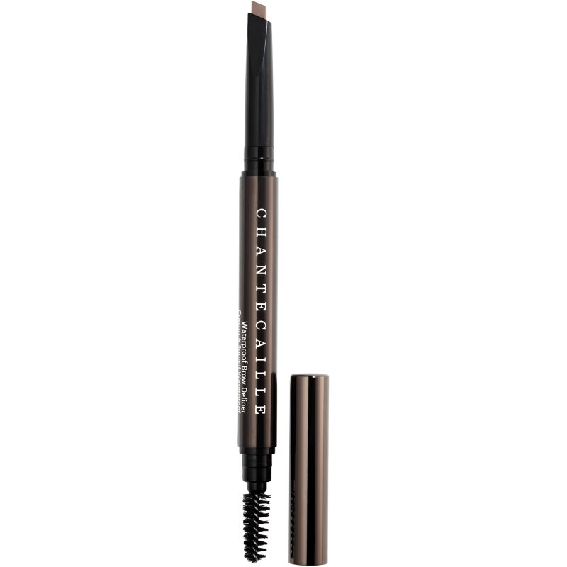 Chantecaille Waterproof Eyebrow Pencil Definer automatická ceruzka na obočie vodeodolná 0.36 g