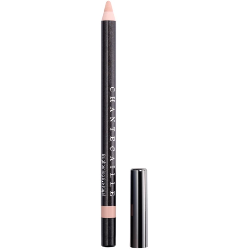 Chantecaille Eye Brightening Kajal Nude kajalová ceruzka na oči s rozjasňujúcim efektom 1.2 g
