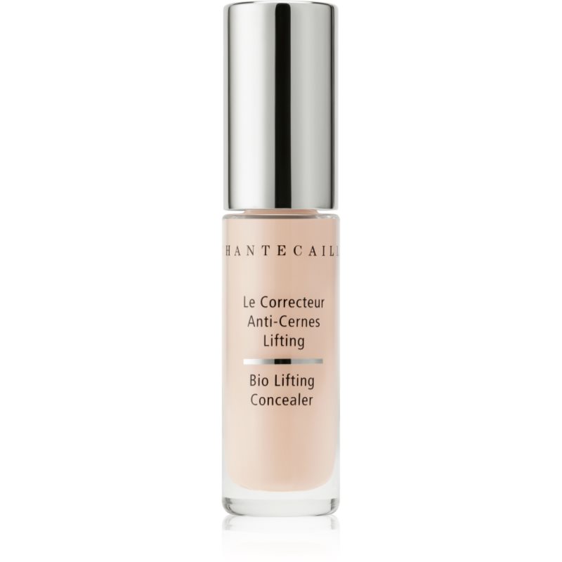 Chantecaille Bio Lifting Concealer korektor pre rozjasnenie pleti so stredným krytím Aura 8 ml