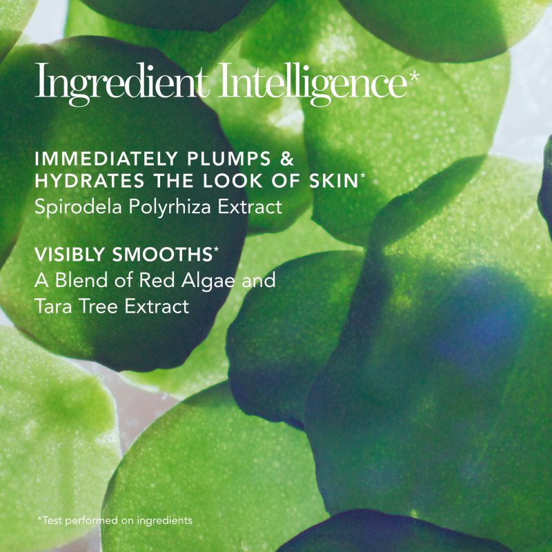 Chantecaille Just Skin Tinted Moisturizer tónovací hydratačný krém s rozjasňujúcim účinkom SPF 15 Aura 35 g