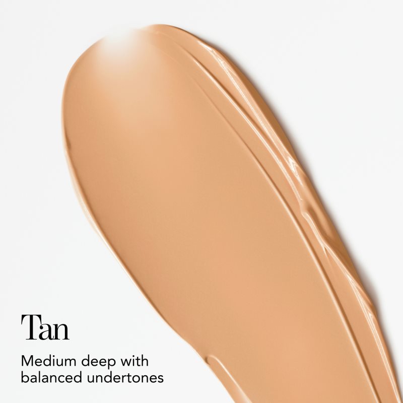  Chantecaille Just Skin Tinted Moisturizer Crema Idratante Tonificante Con Effetto Illuminante Spf 15 Tan 35 G 