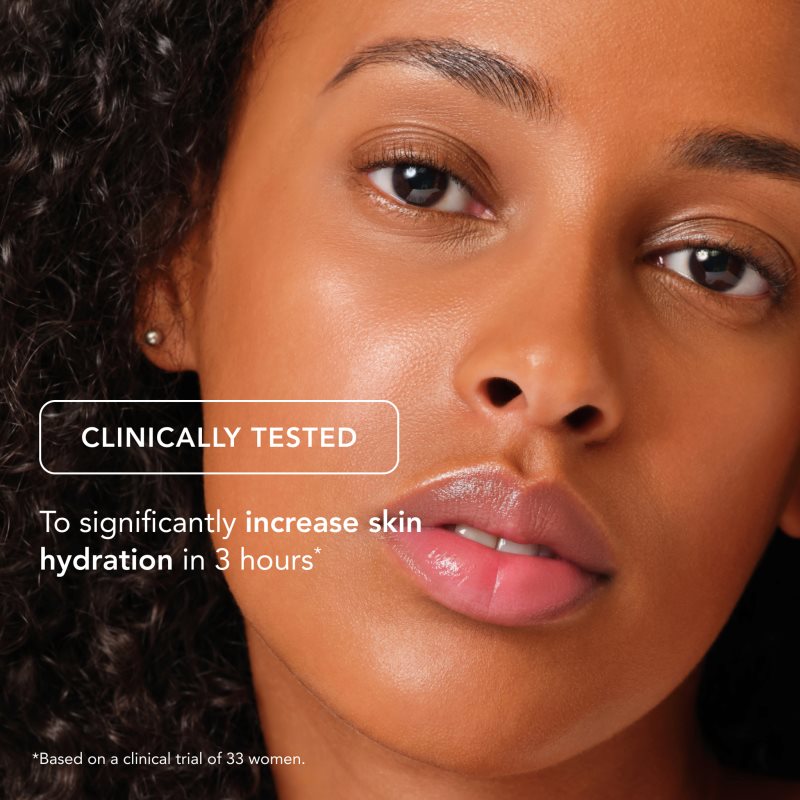 Chantecaille Just Skin Tinted Moisturizer tónovací hydratačný krém s rozjasňujúcim účinkom SPF 15 Mahogany 35 g