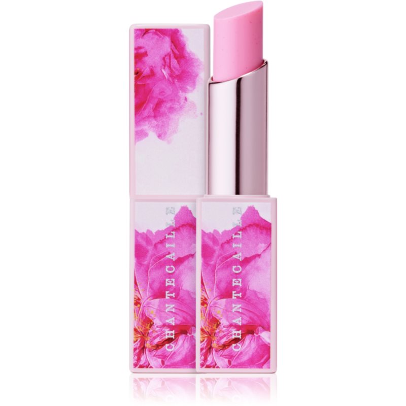 Chantecaille Chantecaille Rose de Mai Lip Balm ro balsam hidratant de buze 2.5 g