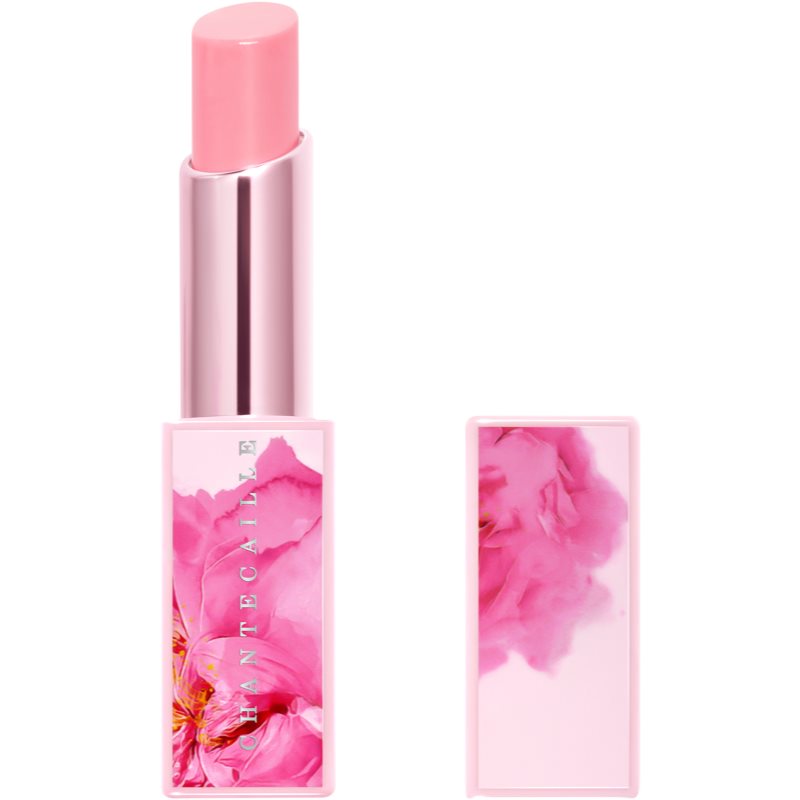Chantecaille Rose de Mai Lip Balm hydratačný balzam na pery 2.5 g