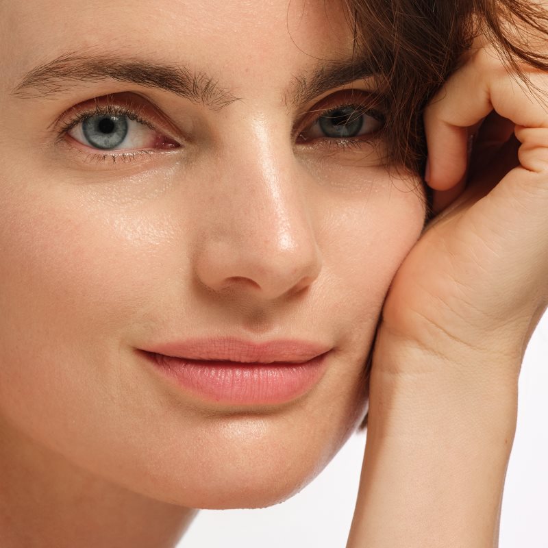 Chantecaille Detox Clay Mask with Rosemary detoxikační maska 50 g (obrázek 4)