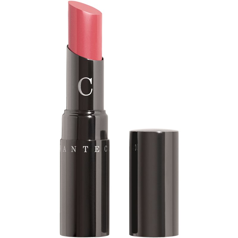 Chantecaille Lip Chic hydratačný lesklý rúž Bourbon Rose 2 g