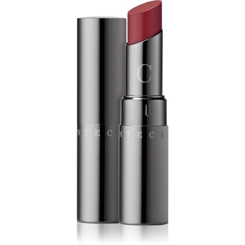 Chantecaille Lip Chic hydratační lesklá rtěnka Calla Lily 2 g